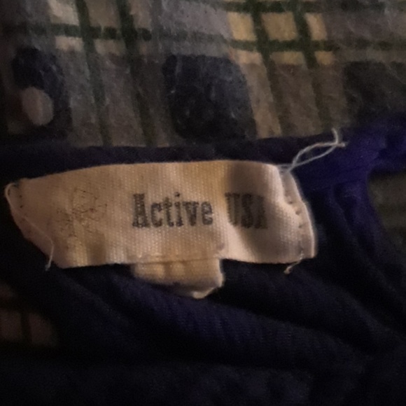 To small - Picture 2 of 2